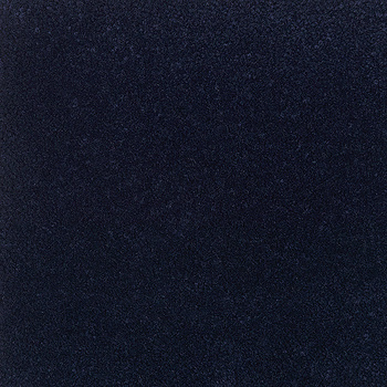 Vega One Color - Fria mått