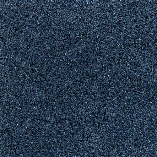 Vega One Color - Fria mått