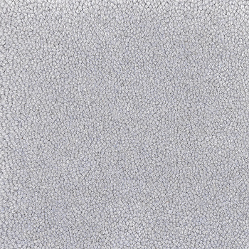 Vega One Color - Fria mått
