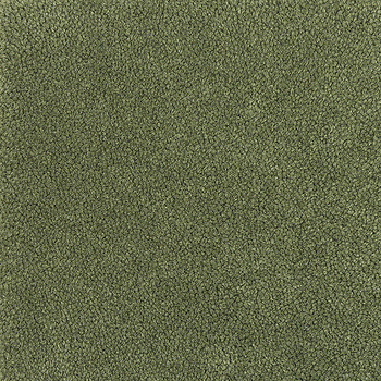Vega One Color - Fria mått
