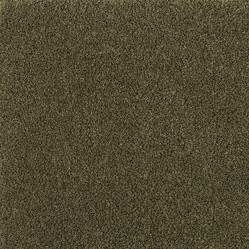 Vega One Color - Fria mått