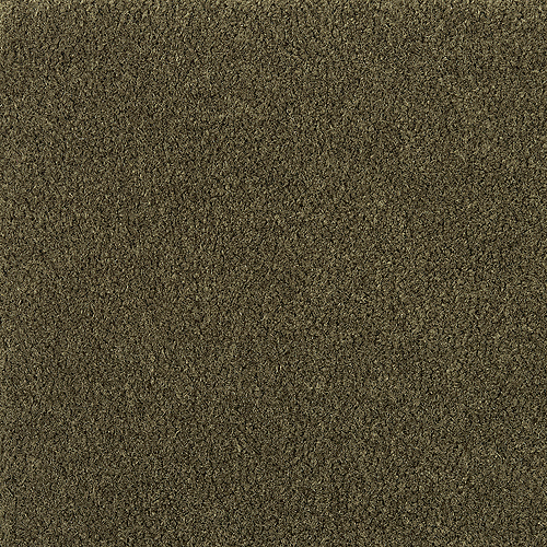 Vega One Color - Fria mått