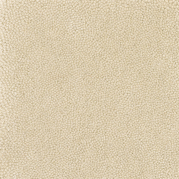 Vega One Color - Fria mått