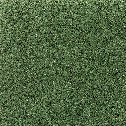 Vega One Color - Fria mått