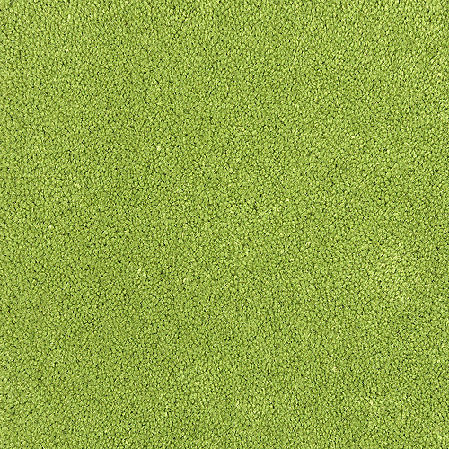 Vega One Color - Fria mått