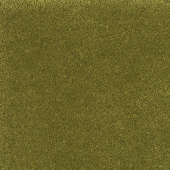 Vega One Color - Fria mått