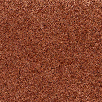 Vega One Color - Fria mått