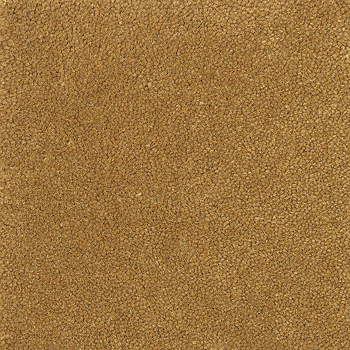 Vega One Color - Fria mått