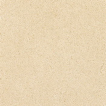 Vega One Color - Fria mått