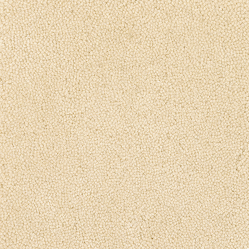 Vega One Color - Fria mått