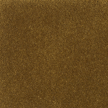Vega One Color - Fria mått