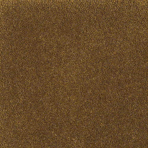 Vega One Color - Fria mått