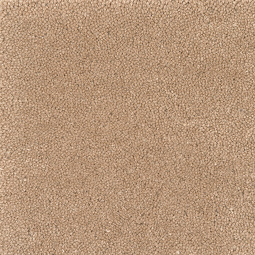 Vega One Color - Fria mått