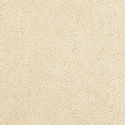 Vega One Color - Fria mått