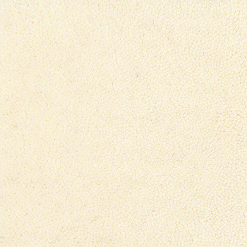 Vega One Color - Fria mått