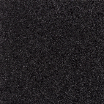 Vega One Color - Fria mått