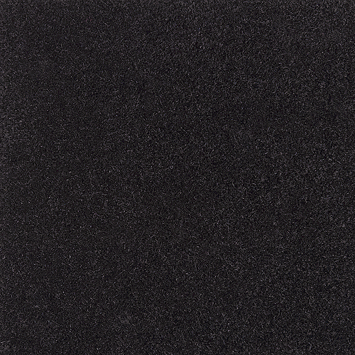 Vega One Color - Fria mått