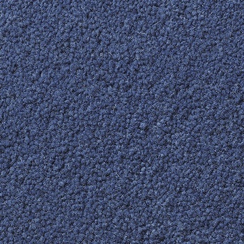 Vega One Color - Fria mått