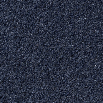 Vega One Color - Fria mått