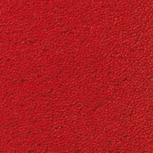 Vega One Color - Fria mått