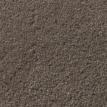 Vega One Color - Fria mått