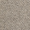 Savanna 35 Silver Grey - Fast bredd 400 cm-cr-0000235 Silver Grey