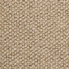 Savanna 10 Beige - Fast bredd 400 cm-cr-0000210 Beige