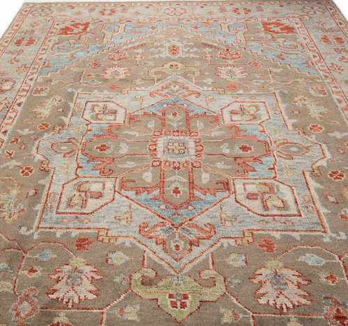 Mamluk design 288x412