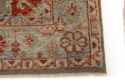 Mamluk design 288x412