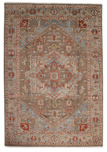 Mamluk design 288x412