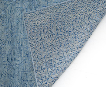 Mamluk 80x245
