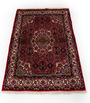 Hussainabad 102x153
