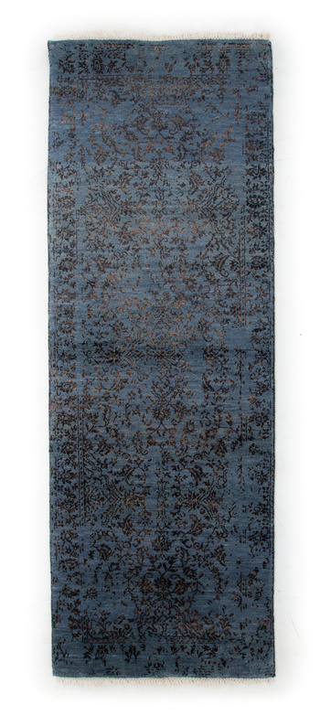 Jaipur 64x183