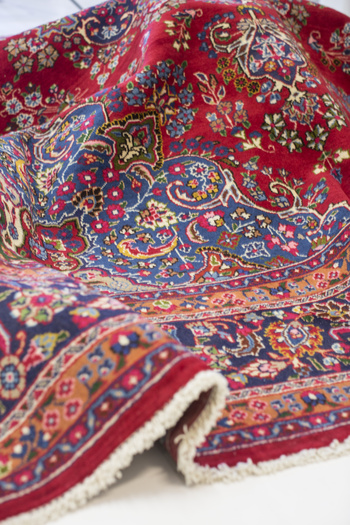 Matta Mashad - 290x390