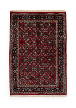 Indo Hamadan 124x186