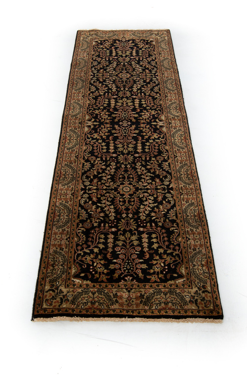 Kashmir 81x245