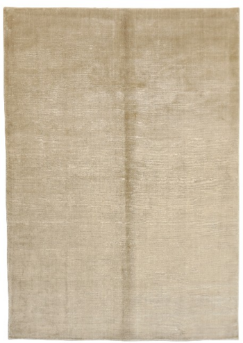 Matta Modern Silk - 170x240