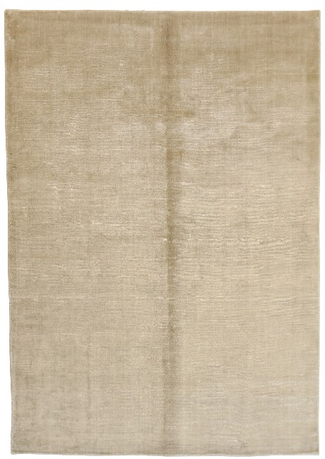 Matta Modern Silk - 170x240