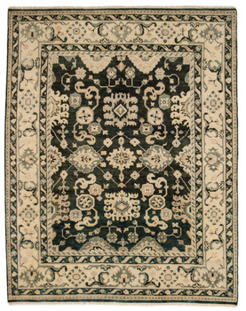 Mamluk 250x308