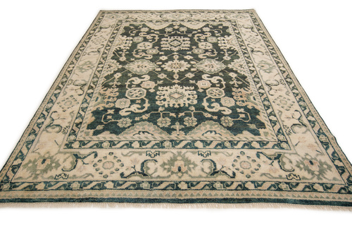 Mamluk 250x308