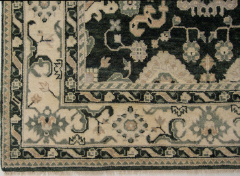 Mamluk 250x308