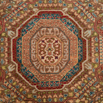 Mamluk  250x308