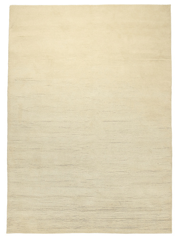 Grace 173x242