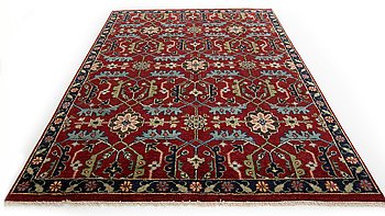 Mamluk 239x301