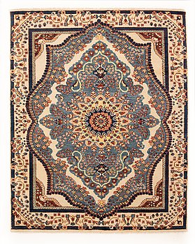 Kirman design 242x300
