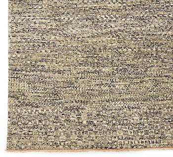 Agra Modern 240x310