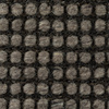 Heltäckningsmatta Soul Mocca - Fast bredd 400 cm-G-0544