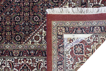 Matta I-Bidjar - 250x350