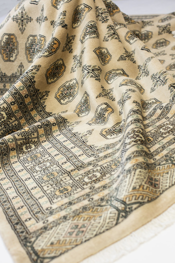 Matta Bokhara 3 ply - 254x334