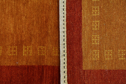 Matta Loribaf - 78x244